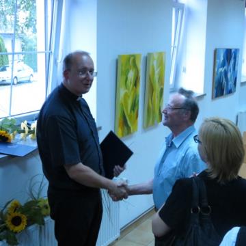 KNOBLEHARJEVO - 2013 Slavnostna seja občinskaga sveta Občine Škocjan 120